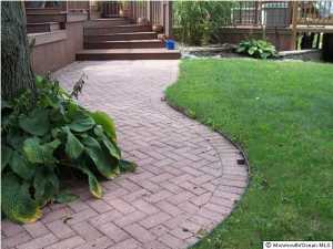 493 Frank Applegate Rd, Jackson, NJ 08527 photo 24