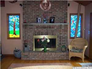 493 Frank Applegate Rd, Jackson, NJ 08527 photo 7