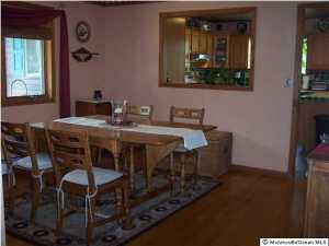 493 Frank Applegate Rd, Jackson, NJ 08527 photo 9