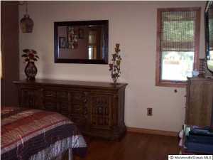 493 Frank Applegate Rd, Jackson, NJ 08527 photo 15