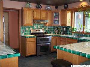 493 Frank Applegate Rd, Jackson, NJ 08527 photo 3