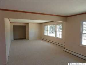 270 Bartley Rd, Jackson, NJ 08527 photo 12