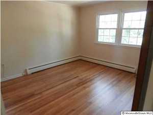 270 Bartley Rd, Jackson, NJ 08527 photo 20