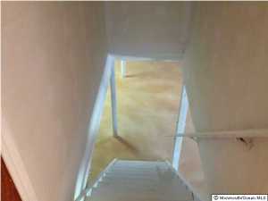 270 Bartley Rd, Jackson, NJ 08527 photo 23