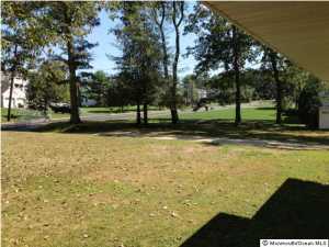 270 Bartley Rd, Jackson, NJ 08527 photo 5
