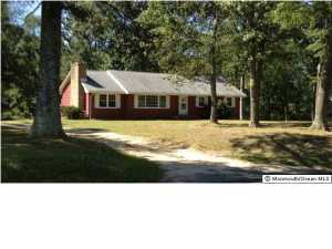 270 Bartley Rd, Jackson, NJ 08527 photo 3