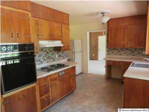 270 Bartley Rd, Jackson, NJ 08527 photo 16