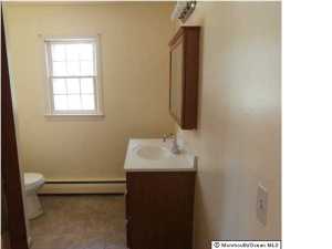 270 Bartley Rd, Jackson, NJ 08527 photo 19