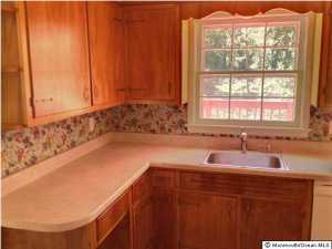 270 Bartley Rd, Jackson, NJ 08527 photo 18