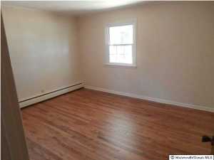 270 Bartley Rd, Jackson, NJ 08527 photo 21