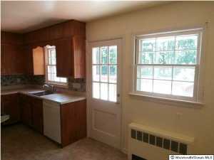 270 Bartley Rd, Jackson, NJ 08527 photo 17