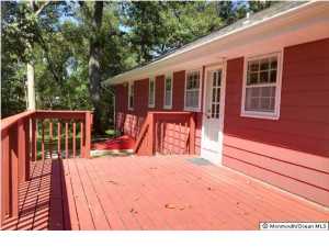 270 Bartley Rd, Jackson, NJ 08527 photo 8
