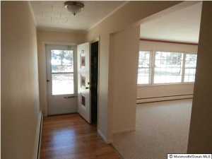 270 Bartley Rd, Jackson, NJ 08527 photo 14