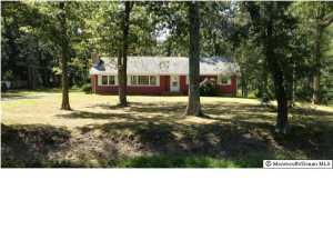 270 Bartley Rd, Jackson, NJ 08527 photo 4