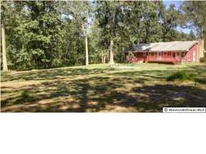 270 Bartley Rd, Jackson, NJ 08527 photo 11