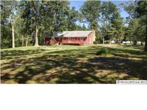 270 Bartley Rd, Jackson, NJ 08527 photo 10