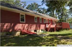 270 Bartley Rd, Jackson, NJ 08527 photo 7