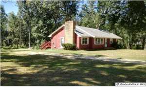 270 Bartley Rd, Jackson, NJ 08527 photo 2
