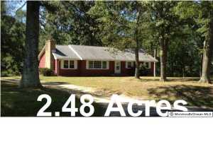 270 Bartley Rd, Jackson, NJ 08527 photo 1
