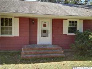 270 Bartley Rd, Jackson, NJ 08527 photo 6