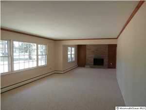 270 Bartley Rd, Jackson, NJ 08527 photo 13