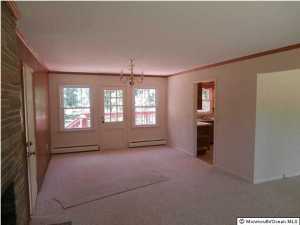 270 Bartley Rd, Jackson, NJ 08527 photo 22