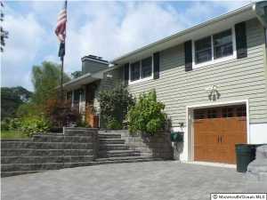 2812 Woolley Rd, Wall, NJ 07719 photo 15