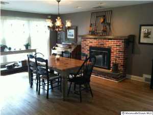 2812 Woolley Rd, Wall, NJ 07719 photo 2