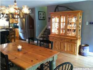 2812 Woolley Rd, Wall, NJ 07719 photo 5