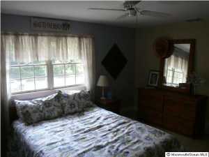 2812 Woolley Rd, Wall, NJ 07719 photo 13
