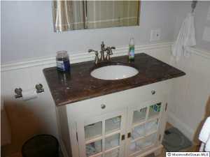 2812 Woolley Rd, Wall, NJ 07719 photo 12