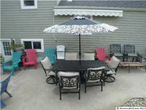2812 Woolley Rd, Wall, NJ 07719 photo 22
