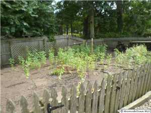 2812 Woolley Rd, Wall, NJ 07719 photo 21
