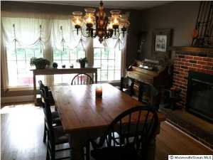 2812 Woolley Rd, Wall, NJ 07719 photo 4