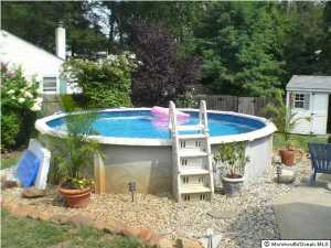 2812 Woolley Rd, Wall, NJ 07719 photo 18