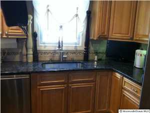 2812 Woolley Rd, Wall, NJ 07719 photo 6
