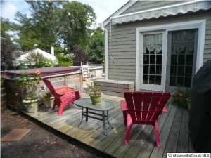 2812 Woolley Rd, Wall, NJ 07719 photo 17