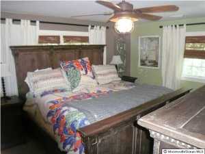 2812 Woolley Rd, Wall, NJ 07719 photo 10