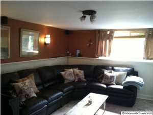 2812 Woolley Rd, Wall, NJ 07719 photo 7