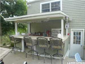 2812 Woolley Rd, Wall, NJ 07719 photo 19