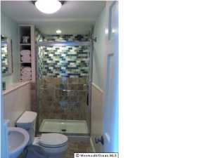 2812 Woolley Rd, Wall, NJ 07719 photo 14