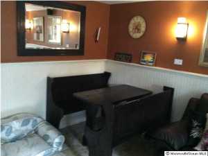 2812 Woolley Rd, Wall, NJ 07719 photo 8