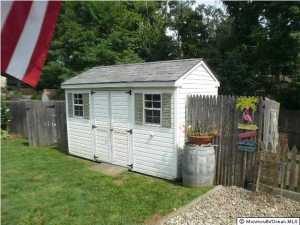 2812 Woolley Rd, Wall, NJ 07719 photo 20
