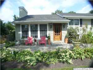 2812 Woolley Rd, Wall, NJ 07719 photo 16