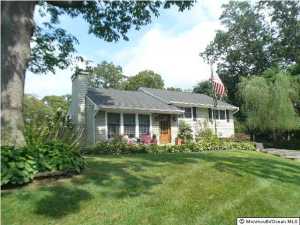 2812 Woolley Rd, Wall, NJ 07719 photo 1