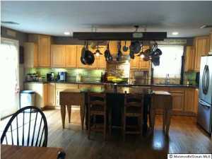 2812 Woolley Rd, Wall, NJ 07719 photo 3