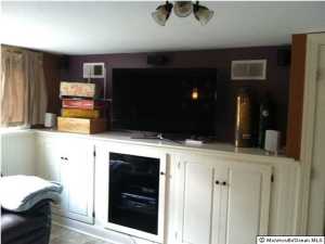 2812 Woolley Rd, Wall, NJ 07719 photo 9