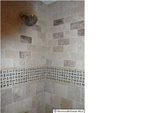 2812 Woolley Rd, Wall, NJ 07719 photo 11