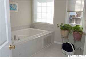6 Hampton Ct, Spring Lake Heights, NJ 07762 photo 17