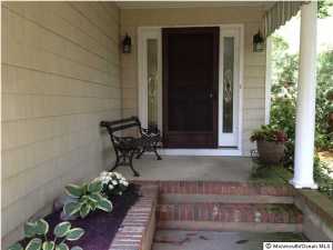 6 Hampton Ct, Spring Lake Heights, NJ 07762 photo 3